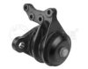 MEYLE 16-34 030 0006 Engine Mounting